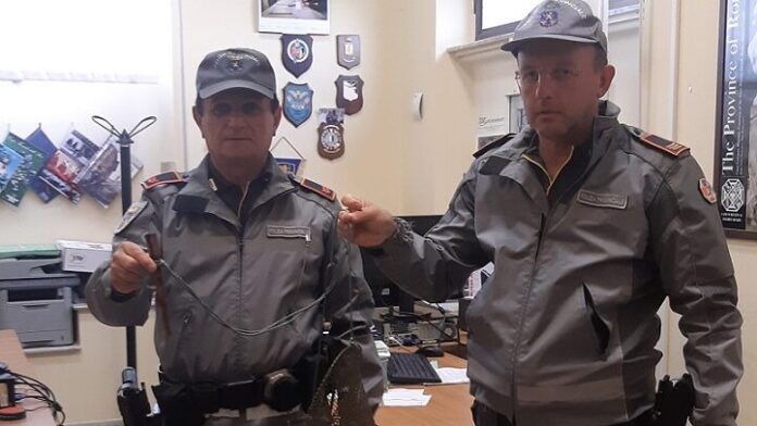 polizia-provinciale-e1666793784450