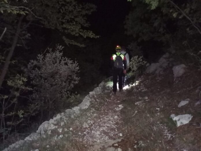 soccorso-alpino (1)