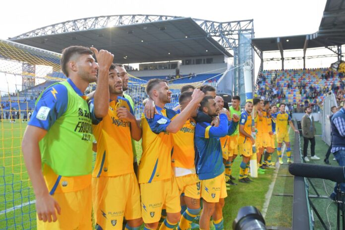 sotto-la-curva