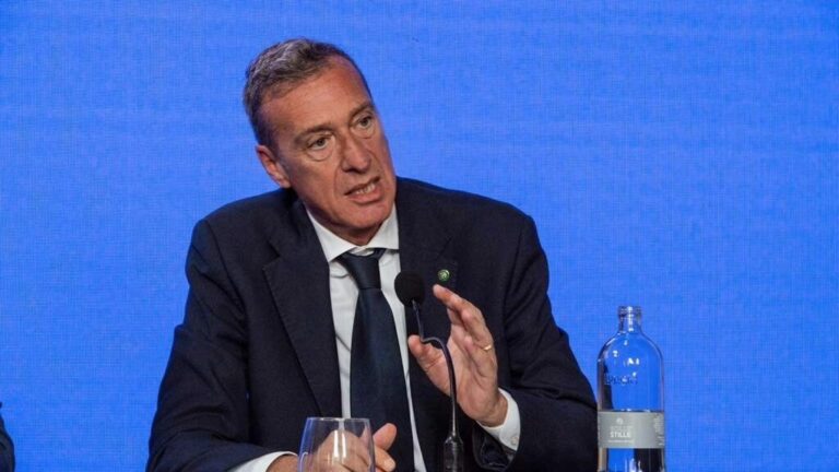 Tre nuovi bandi per imprese e Comuni, la Camera di Commercio al fianco dell’economia dei territori