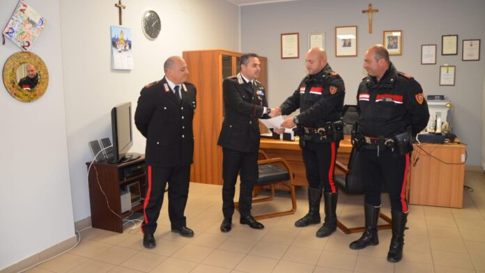 Foto-Comando-Compagnia-CC-Alatri--e1669371623218