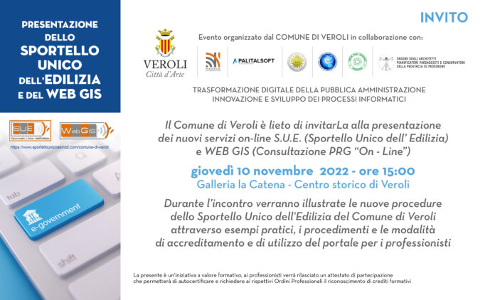 INVITO_Veroli_SPORTELLO_EDILIZIA