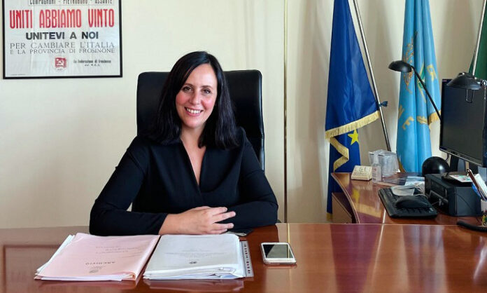 Sara Battisti 002
