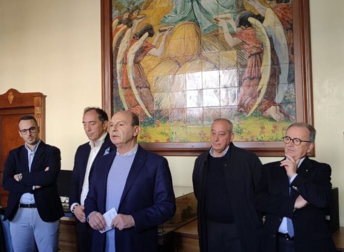 conferenza mastrangeli 2