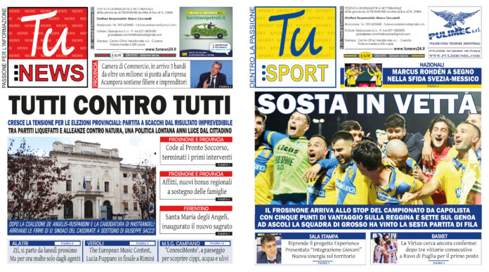 copertine 18_11_22