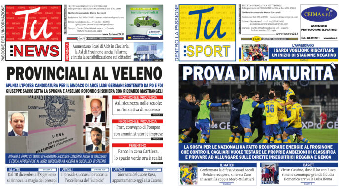 copertine 25_11_22