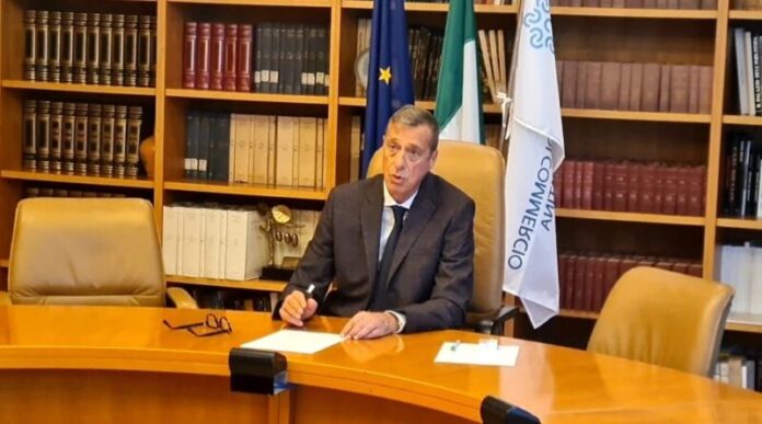 giovanni-acampora-800x445