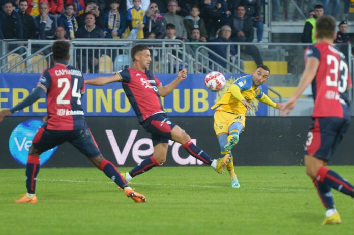 insigne-stupendo-gol