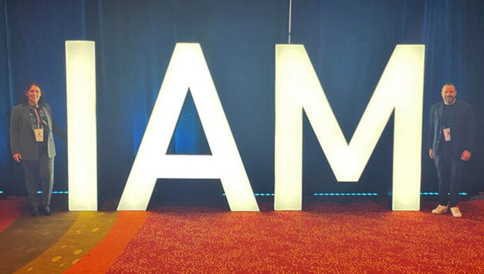 ivan-de-vellis-iam ivan de vellis iam atlanta