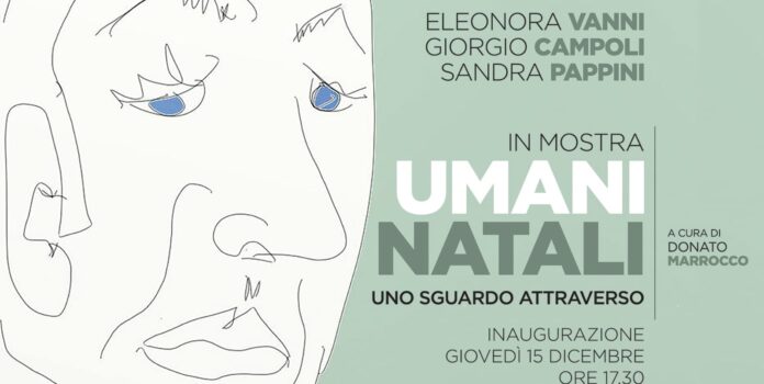 20221215_Mostra_Umani_Natali_Invito (2)