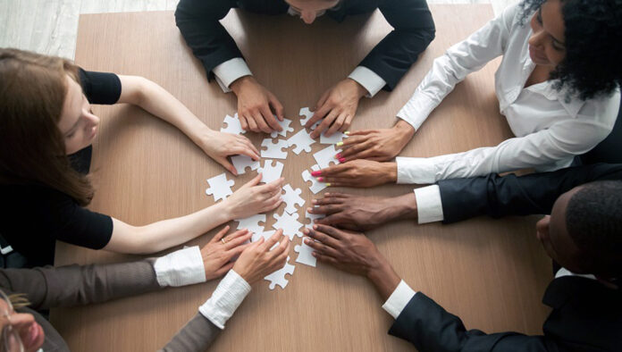 Inclusione e coesione sociale - SITO