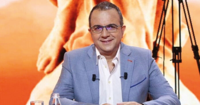 ardit prima da scegliere (3)