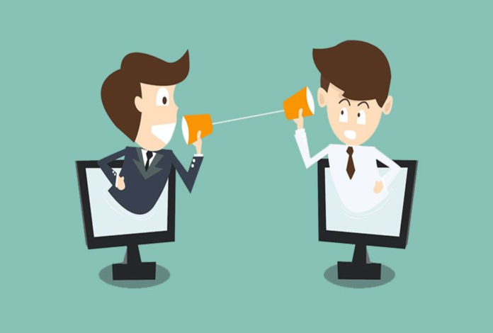 comunicazione-online-efficace comunicazione online efficace
