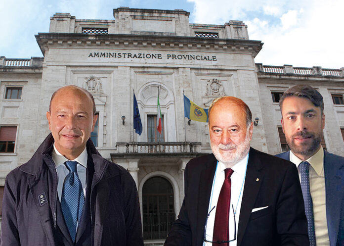 copertina provinca amministrazione provinciale 16_12_2022