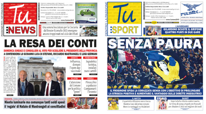 copertine 16_12_22