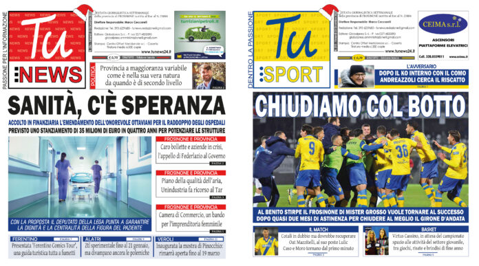 copertine 23_12_22