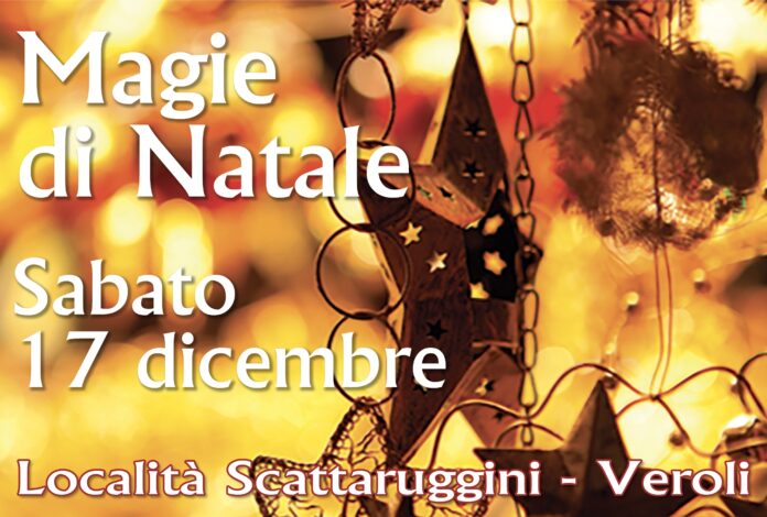 cover web