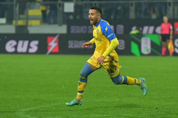 insigne-gol