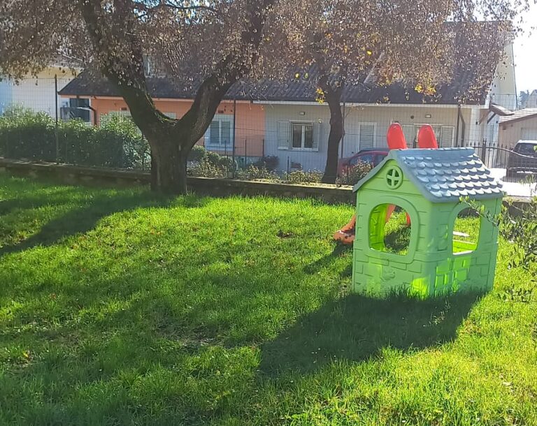 Ambiente: proseguono gli interventi di pulizia in tutta la città