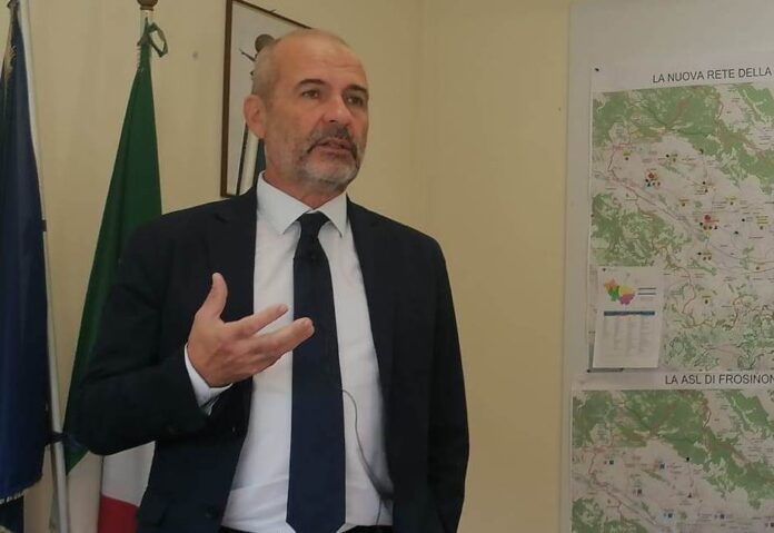 interviste aliqupo (5)