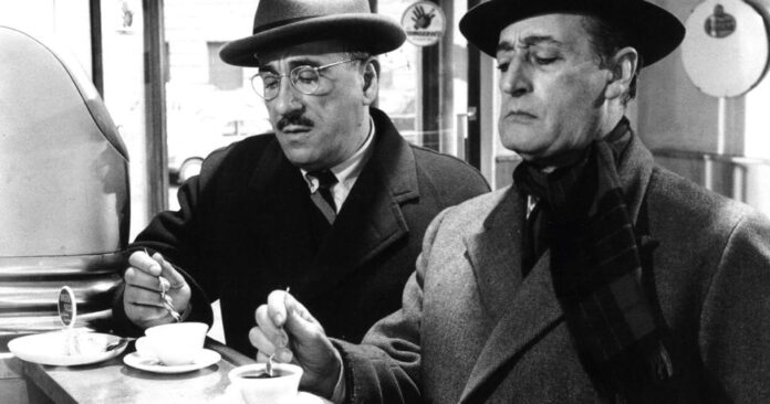 italiani_caffe italiani caffe