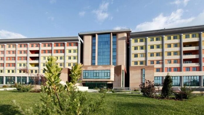 ospedale-2