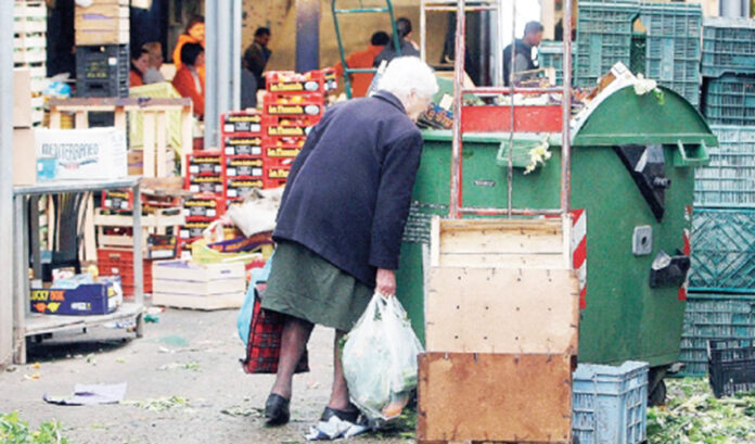 poverta-immagine-da-http___www_euroroma_net_