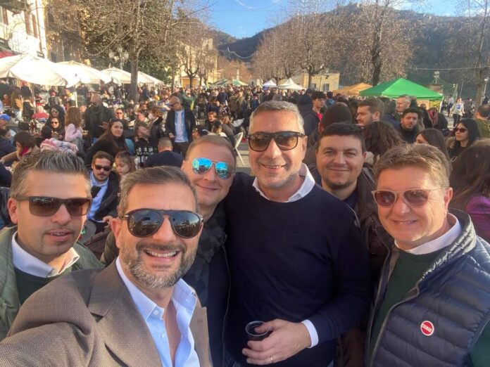 FB_IMG_1673076063352