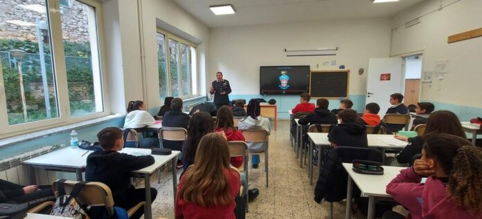 Foto Anagni
