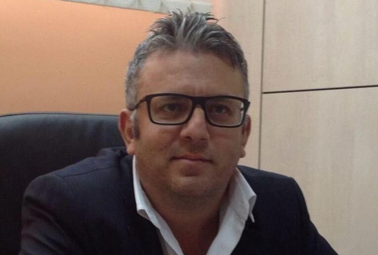 Codici e Scaccia: ritardi, urgente tavolo confronto con INPS provinciale