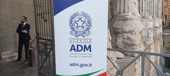 adm