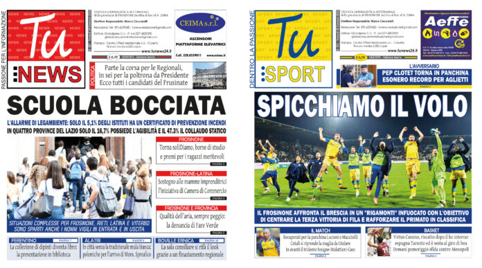 copertine 20_01_23