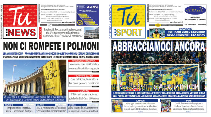 copertine 27_01_23
