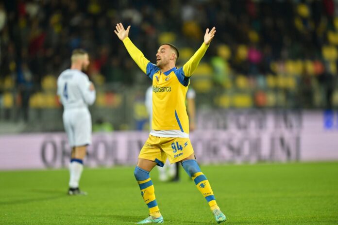 inbsigne-gol