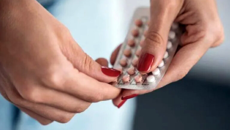 Lazio, Battisti: Da domani pillola contraccettiva gratis nei consultori, un altro passo avanti sui diritti