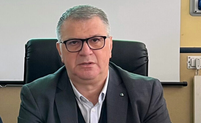 Antonio-Cuozzo
