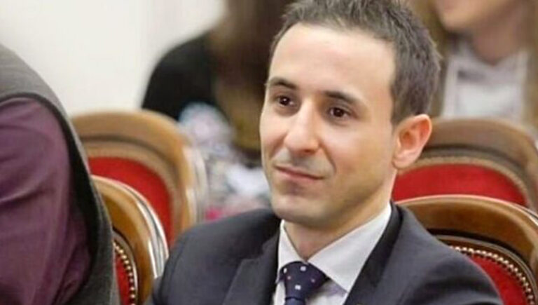 Ferentino – Il gruppo politico “Nuova Ferentino” sostiene le primarie