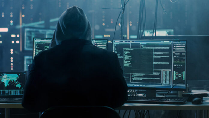 Cybercrime - SITO