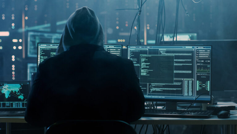 Codici: Aumento pericoloso del cybercrime, necessario alzare la guardia