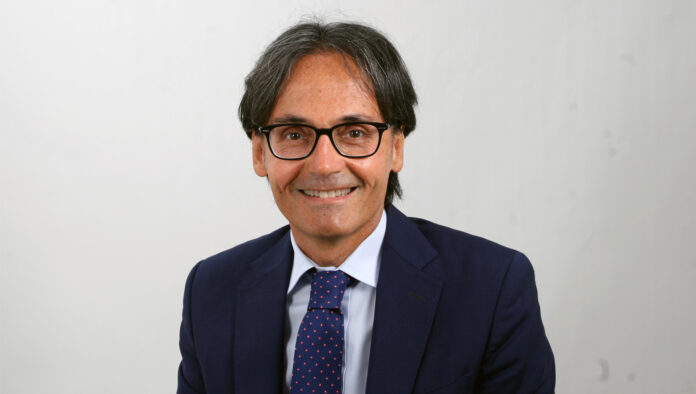 Efrem Romagnoli - SITO