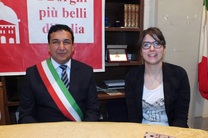 Enzo-Perciballi-e-Anna-Maria-Fratarcangeli-01-1