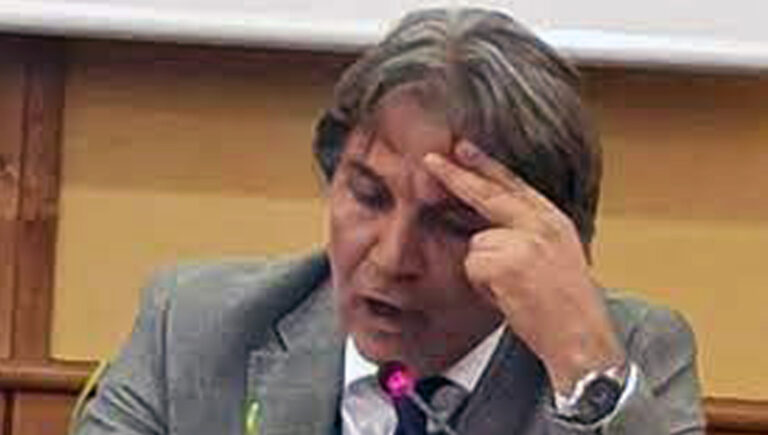 Modifiche al Superbonus: l’Unione Artigiani Italiani non ci sta: “Sempre e solo le imprese a pagare”