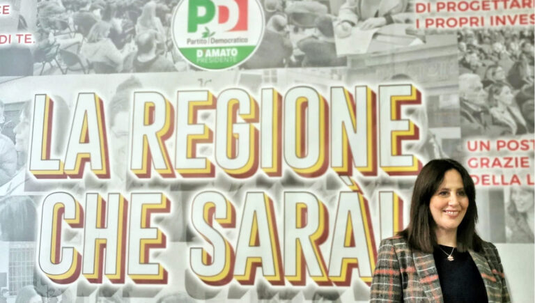 Lazio, Battisti: Ecco il piano per il sostegno alle PMI e per l’accesso al credito