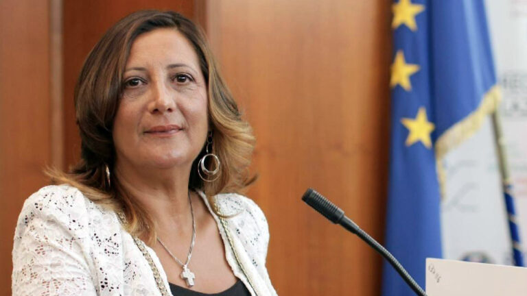 Anbi lazio – Interventi di manutenzione del Consorzio di bonifica Valle del Liri in nove comuni
