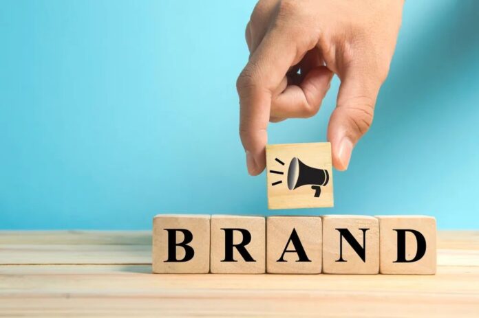 brand brand