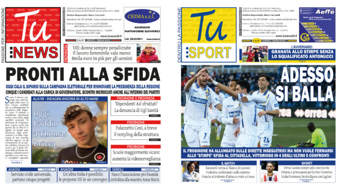 copertine 10_02_23