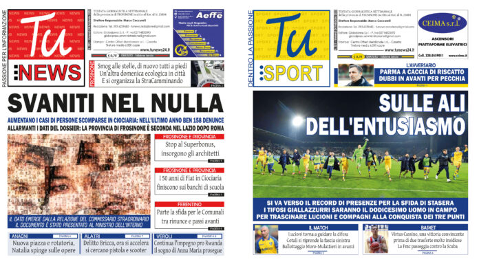 copertine 24_02_23