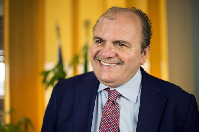 francesco-de-angelis 01