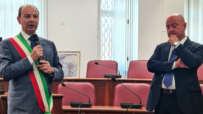 riccardo-mastrangeli-nicola-ottaviani riccardo mastrangeli nicola ottaviani