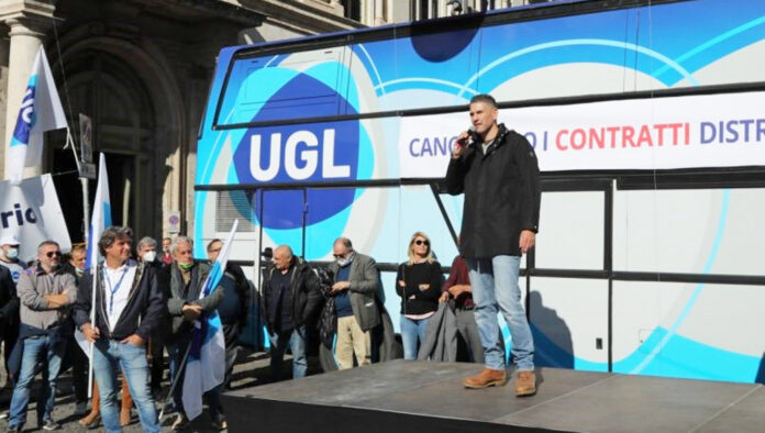 ugl-sanita-gianluca-giuliano ugl sanita gianluca giuliano